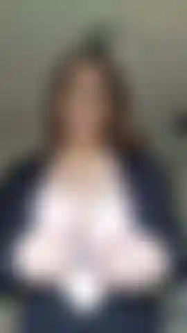 Vídeo de lactancia congestionada enorme.