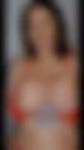 Huge titty bounce compilation.  Watch a delicious compilation of my bouncing my GG cup titties