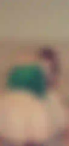 POV PAWG dildo vid. Watch me reverse cowgirl my realistic dildo imagining it's your cock