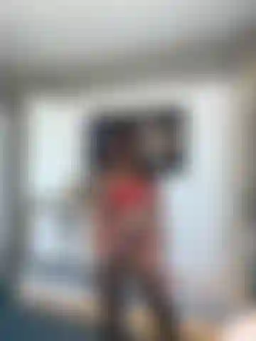 BDSM solo JOI