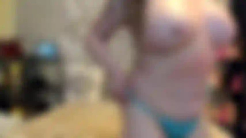 1670064236692_( Gs.827) GoldieStar se presenta en show de oro - 10 minutos. Culazo, coñito peludo, tetas grandes, juguete anal interactivo, squirting, apertura de coño, pies descalzos, anal, dp (123/2022).