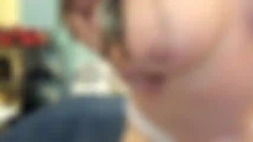 ( Gs.482) GoldieStar se presenta en show de oro. Roleplay (llamando a todos los presentes en la sala por su nombre...) 9 Acta. Tetas grandes, gilf, coño peludo, squirting, anal, doble penetración, todos consoladores blancos (25/2/2022).