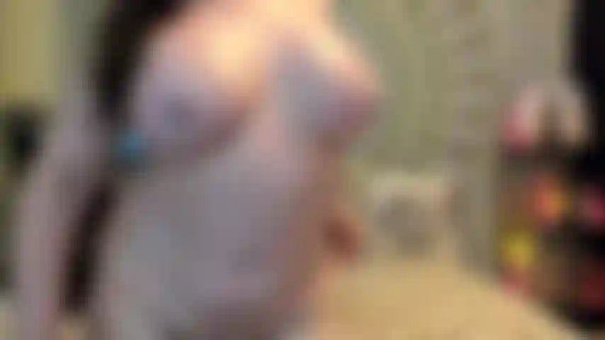 ( Gs.913) GoldieStar se presenta en show de oro - 10:59 minutos. Tetas grandes, culo grande, gilf, coño peludo, squirting, pies descalzos, coño abierto, anal, doble penetración, todos consoladores blancos (17/03/2023).