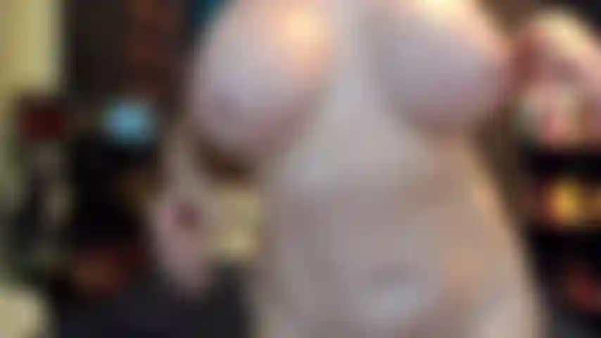 (GS.1242) GoldieStar performs in GOLD SHOW - 11:01 Minutes. NAKED, Big Tits,
