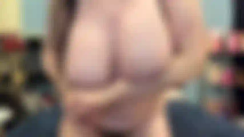 ( Gs.623) GoldieStar se presenta en show de oro - 10:56 minutos. Tetas grandes, culo grande, coño peludo, squirting, anal, juguete interactivo, dp interracial (19/6/2022).