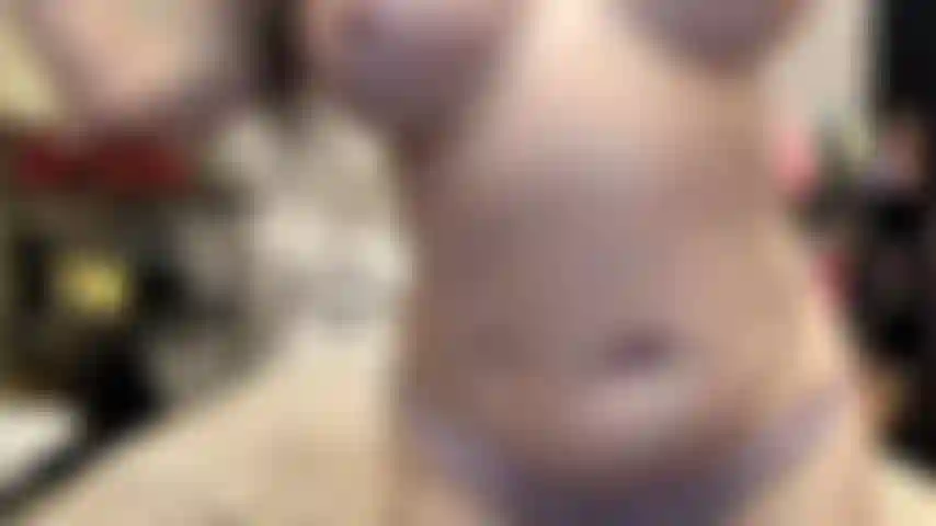 ( Gs.457) GoldieStar se presenta en show de oro. Juego de roles(llamando a todos en la sala por su nombre...) 11:01 Acta. Gilf, tetas grandes, pies descalzos, coñito peludo, squirting, anal, dp interracial (5/2/2022).