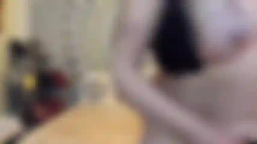 ( Gs.863) GoldieStar se presenta en show de oro - 11 minutos. Maga, tetas grandes, medias negras, culo grande, squirting, aceite, anal, dp (11/2/2024).