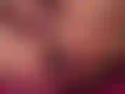 (45) GoldieStar en este conjunto de fotos de presentación de diapositivas... Juego anal con un consolador torpedo negro... Creampie cremoso.