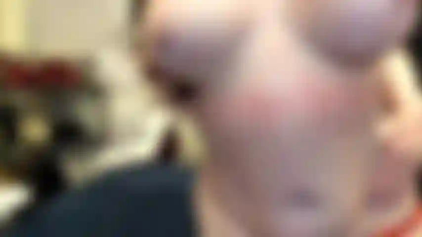 ( Gs.458) GoldieStar se presenta en show de oro. Roleplay (llamando a todos los presentes en la sala por su nombre...) 11 Acta. Gilf, pies descalzos, coño peludo, squirting, tetas grandes, anal, doble penetración, consoladores todos blancos, coño abierto (6/2/2022).