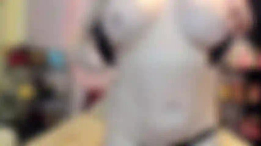 (GS.1125) GoldieStar performs in GOLD SHOW - 8:01 Minutes. The Dude Dildo, OIL, Anal, Interracial DP, Big Tits, Big Ass, GILF, Hairy Pussy, Squirting  (10/19/2023 @ 8.14am) 1697717672725