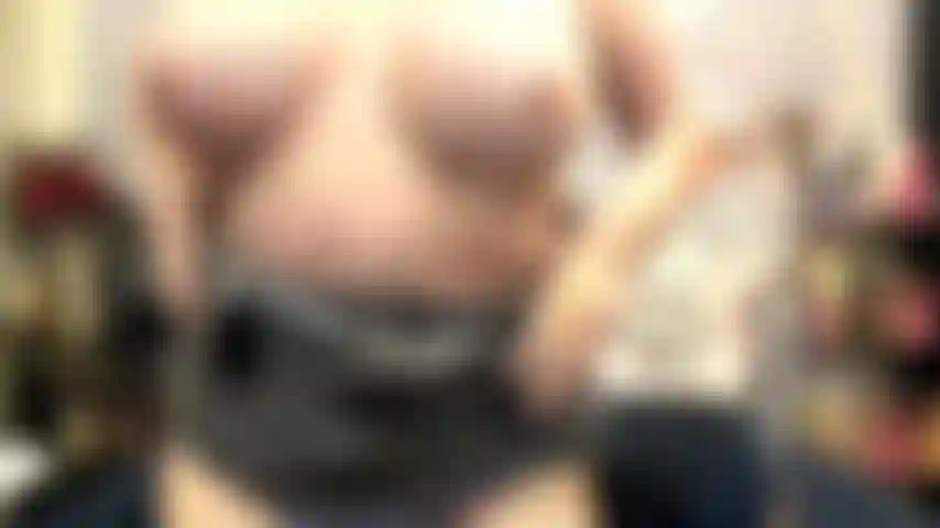 ( Gs.806) GoldieStar se presenta en show de oro - 10 minutos. Tetas grandes, culo grande, squirting, coño peludo, anal, dp interracial, pies descalzos, gilf (18/11/2022).