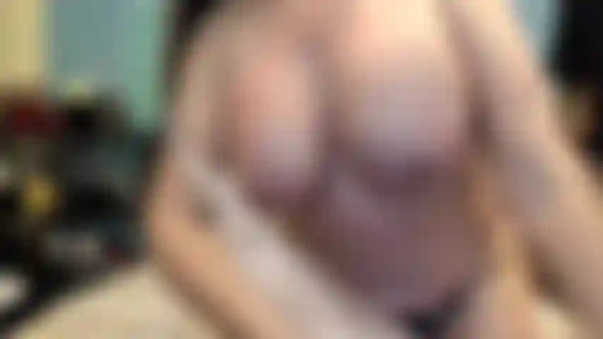 ( Gs.659) GoldieStar se presenta en show de oro - 11:01 minutos. Tetas grandes, pies descalzos, culo grande, coño peludo, squirting, anal, doble penetración, todos consoladores blancos (16/7/2022).