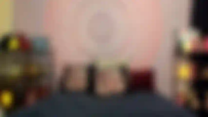 (Gs.1290) GoldieStar actúa en el show dorado - 9:59 minutos. Gorro maga, pies descalzos, aceite, múltiples consoladores, anal, dp, tetas grandes, culo grande, gilf, coño peludo, squirting (3/7/2026 @ 11.45Pm) 1772945109969.