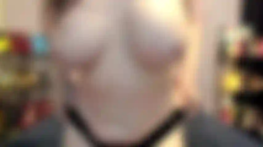 (GS.1192) GoldieStar performs in GOLD SHOW - 10:01 Minutes. OIL, Bare Feet, Anal, DP, ALL WHITE DILDOS, Big Tits, Big Ass, GILF, Hairy Pussy, Squirting (3/21/2026 @ 3.19am) 1774077594797