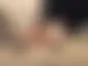 (15) Mira a goldiest6ar follar su coño hasta que eyacula... Uso tacones negros de punta.