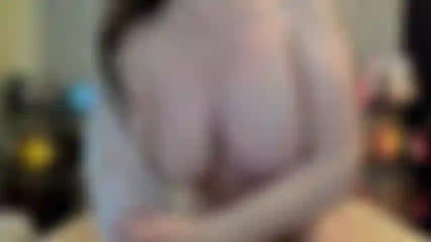 ( Gs.916) GoldieStar se presenta en show de oro - 10:01 minutos. Juguete interactivo, tetas grandes, culo grande, gilf, coño peludo, squirting, apertura de coño, anal, doble penetración, todos consoladores blancos (24/03/2023).