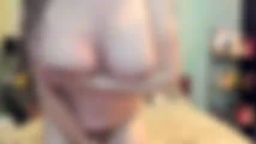 (GS.1150) GoldieStar performs in GOLD SHOW - 11:01 Minutes. Pink...Black...White. Dildos, Anal, DP, Airtight, Big Tits, Big Ass, GILF, Hairy Pussy, Squirting (12/23/2023 @ 4.05am)  1703322308285