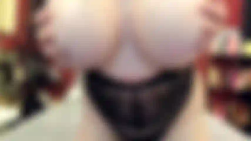 ( Gs.499) GoldieStar se presenta en show de oro. Roleplay (llamando a todos los presentes en la sala por su nombre...) 11 Acta. Gilf, pies descalzos, tetas grandes, coñito peludo, aceite, squirting, anal, dp interracial (5/3/2022).