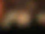 (24) Llamándote chico sucio. Chupando un consolador sin cortar y usando un consolador rosa mientras me corro y tú te corres en mi boca.