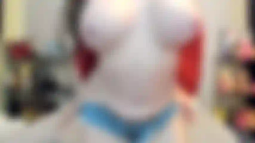 ( Gs.822) GoldieStar se presenta en show de oro - 10 minutos. Daisy dukes, grandes tetas, gran culo, coñito peludo, anal, doble penetración, squirting, pies descalzos (26/11/2022).