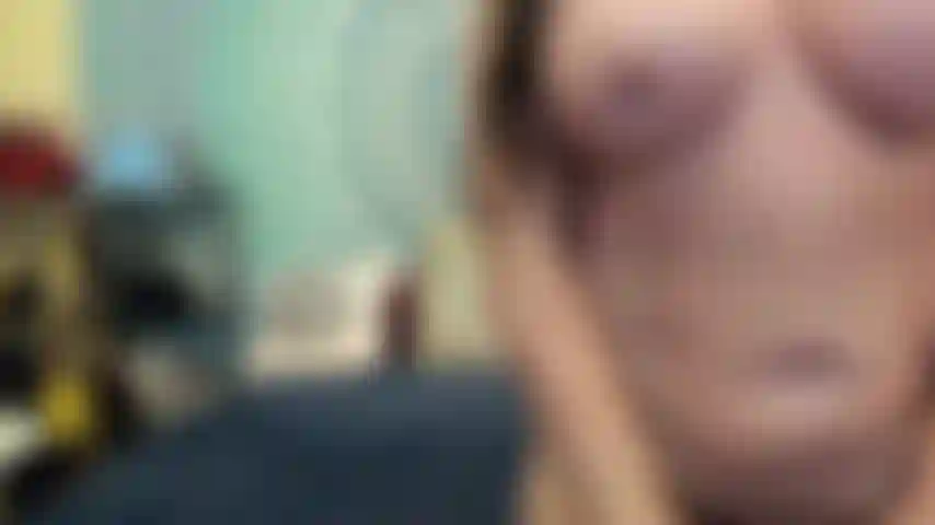 ( Gs.701) GoldieStar se presenta en show de oro - 10:01 minutos. Gilf, coño peludo, tetas grandes, gran consolador rosa, pies descalzos, squirting, anal, dp (12/8/2022).