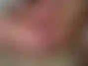 (14) GoldieStar en este conjunto de fotos de presentación de diapositivas usa un body de rejilla negro y abre su coño para ti... Termina con un juguete anal negro en su culo.