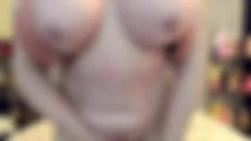 ( Gs.833) GoldieStar se presenta en show de oro - 10:01 minutos. Tetas grandes, squirting, coño peludo, anal, dp, dp interracial, juguete interactivo, pies descalzos, gilf (5/12/2022).