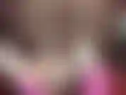 (28) GoldieStar muestra su cameltoe y pov.