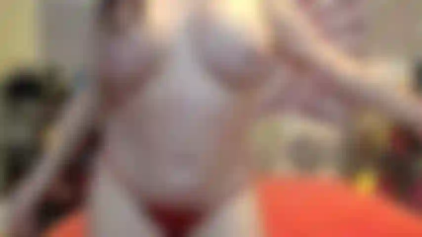 (Gs.1261) GoldieStar actúa en show gold - 10:01 minutos. Aceite, desnuda, pies descalzos, anal, dp interracial, tetas grandes, culo grande, gilf, coño peludo, squirting (8/16/2024 @ 6.05Am) 1723802709212.