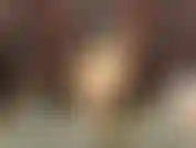 (22) GoldieStar vestida con medias de nailon negras, zapatos de tacón y lencería juega con su coño peludo y se folla con un consolador acrílico negro y juego con los pies.