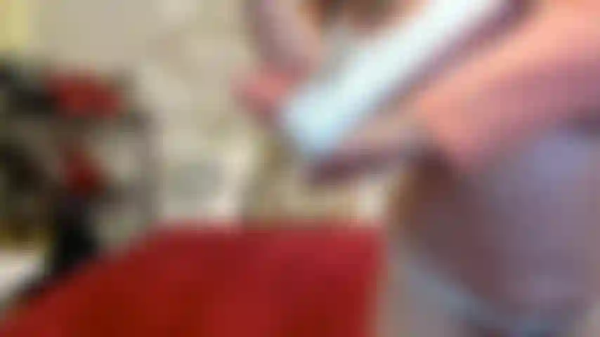 ( Gs.429) GoldieStar se presenta en show de oro. Roleplay(llamando a todos los chicos de la sala por su nombre...) 8 Minutos. Tetas grandes, coño peludo, anal, doble penetración interracial, chupada, juego/apertura de coño, squirting, dedos en el culo (16/01/2022).