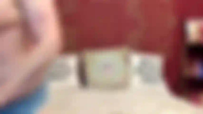 ( Gs.529) GoldieStar se presenta en show de oro - 8:55 minutos. Tetas grandes, juguete interactivo, gilf, coño peludo, squirting, juguete interactivo anal, anal, dp interracial (25/4/2022).