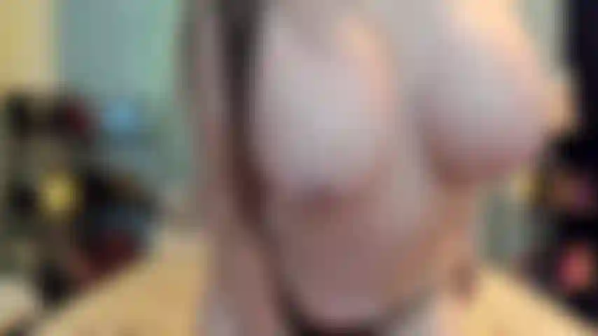 (GS.1239) GoldieStar performs in GOLD SHOW - 10:01 Minutes. OIL, Multiple Dildos,