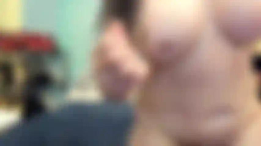 ( Gs.493) GoldieStar se presenta en show de oro. Roleplay (llamando a todos los presentes en la sala por su nombre...) 9 Acta. Pezones duros, tetas grandes, gilf, coño peludo, gran consolador rosa, coño abierto, pies descalzos, squirting, anal, dp (28/02/2022).