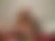 (11) GoldieStar dando joi con un consolador blanco y usando un coño de bolsillo y dando una cuenta regresiva. Correte para mí... Visto braguitas negras y sujetador de encaje.