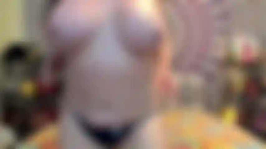 (GS.1270) GoldieStar performs in GOLD SHOW - 10:01 Minutes. NAKED, Bare Feet, Anal, DP, Airtight, Big Tits, Big Ass, GILF, Hairy Pussy, Squirting (8/18/2024 @ 10.43pm) 1723948994296