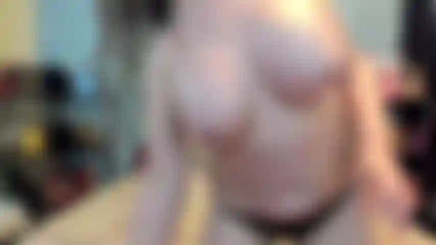 (GS.1172) GoldieStar performs in GOLD SHOW - 10:01 Minutes. Black.Pink.White Dildos, OIL, Bare Feet, Anal, DP, Big Tits, Big Ass, GILF, Hairy Pussy, Squirting (12/17/2023 @ 11.50am) 1702831832111