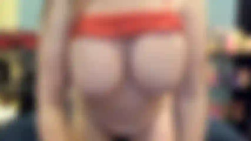 ( Gs.491) GoldieStar se presenta en show de oro. Roleplay (llamando a todos los presentes en la sala por su nombre...) 9 Acta. Tetas grandes, gilf, interactiva, juguete, coñito peludo, anal, dp interracial, hermético (28/2/2022).