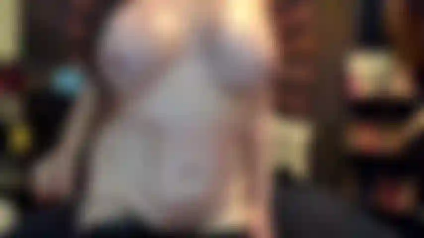 (Gs.1273) GoldieStar actúa en el show dorado - 10:01 minutos. Medias negras transparentes, consoladores todos blancos, anal, dp, tetas grandes, culo grande, gilf, coño peludo, squirting (11/13/2023 @ 2.32Am) 1699860761843.