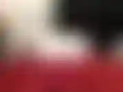 (18) GoldieStar se folla un consolador blanco en posición de vaquera... Desliza un consolador de cristal en su coño mojado... ¡¡¡Luego eyacula!!!