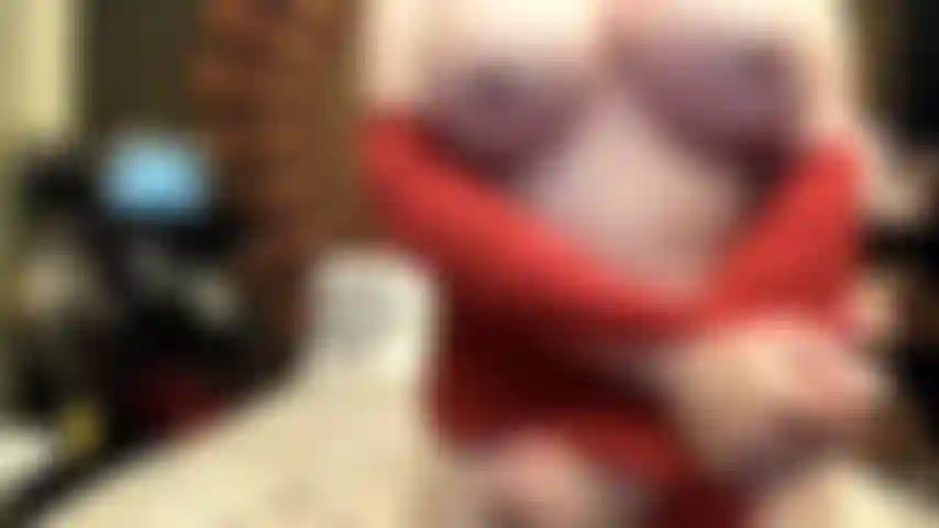 ( Gs.759) GoldieStar se presenta en show de oro - 9:59 minutos. Tetas grandes, pies descalzos, juguete interactivo, culo grande, coño peludo, squirting, anal, doble penetración, todos consoladores blancos (25/9/2022).