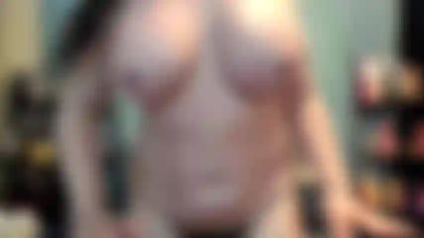 ( Gs.941) GoldieStar se presenta en show de oro - 11:01 minutos. Bare fee, anal, dp, consoladores completamente blancos, tetas grandes, culo grande, gilf, coño peludo, squirting, juguete anal interactivo (8/4/2023).