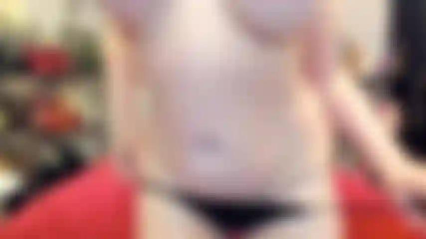 ( Gs.413) GoldieStar se presenta en show de oro. Roleplay(llamando a todos los chicos de la sala por su nombre...) 9 Minutos. Tetas grandes, milf, coño peludo, squirting, pies descalzos, anal, dp interracial (20/12/2021).