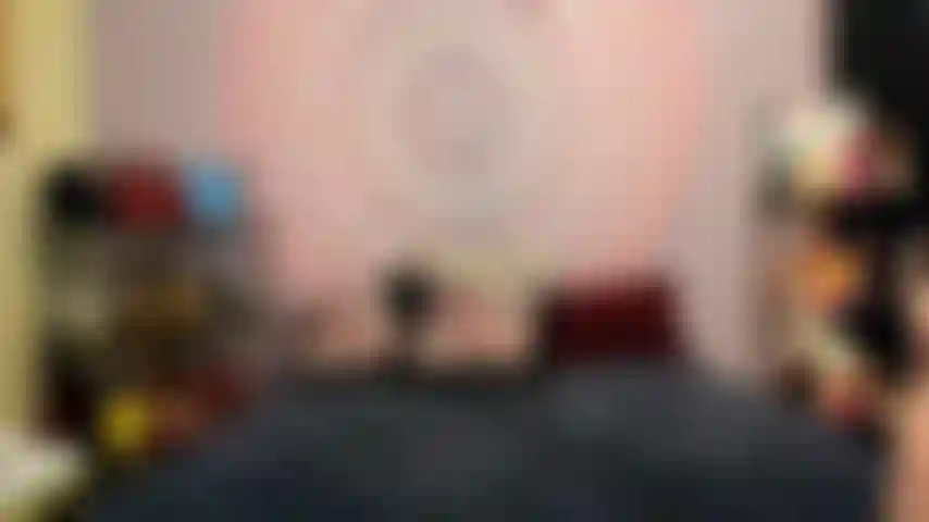 1764478037812 (GS.1265) GoldieStar performs in GOLD SHOW - 8 Minutes. MAGA HAT, Bare Feet, Big Tits, Big Ass, GILF, Hairy Pussy, Squirting, ALL WHITE DILDOS, Anal, DP  (11/29/2025 @ 11.47m)