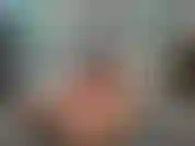 (31) GoldieStar... ¡Todo es cuestión de coño! Squirt!!!!!!