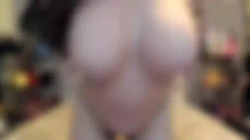 (GS.1245) GoldieStar performs in GOLD SHOW - 10:01 Minutes. OIL, Multiple Dildos,