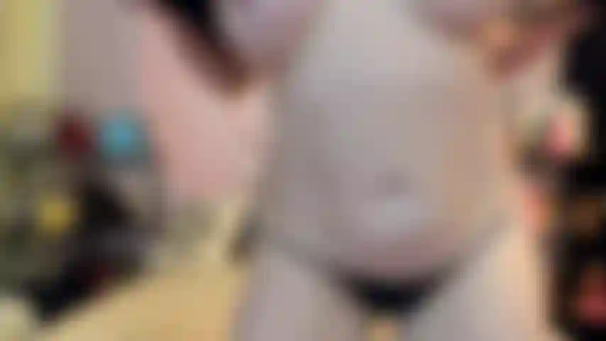 (GS.1080) GoldieStar performs in GOLD SHOW - 11:01 Minutes. Leopard Open Toed Heels, Anal, DP, Big Tits, Big Ass, GILF, Hairy Pussy, Squirting (8/12/2023 @ 3.35am) 1691825731128