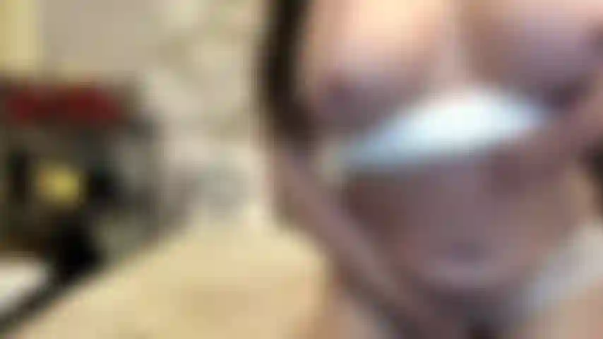 ( Gs.456) GoldieStar se presenta en show de oro. Roleplay (llamando a todos los presentes en la sala por su nombre...) 11 Acta. Gilf, gran consolador rosa, pies descalzos, coñito peludo, squirting, anal, dp (5/2/2022).