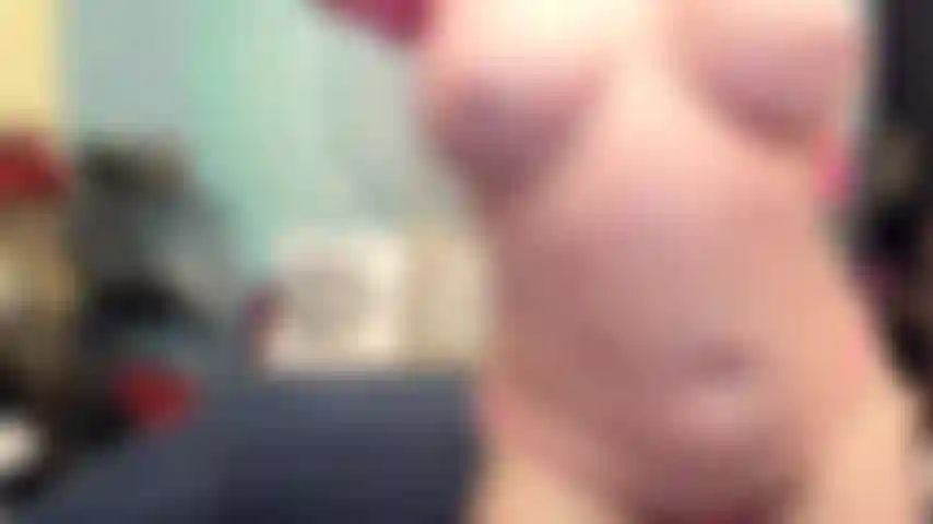 ( Gs.566) GoldieStar se presenta en show de oro - 9:01 minutos. Gilf, tetas grandes, culo grande, coño peludo, juguete interactivo, juego de cameltoe, squirting, cabalgando, anal, doble penetración interracial (19/05/2022).