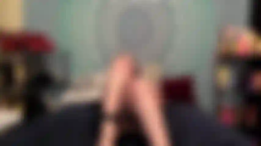 ( Gs.494) GoldieStar se presenta en show de oro. Roleplay (llamando a todos los presentes en la sala por su nombre...) 9 Acta. Tetas grandes, tacones de tiras, gilf, coño peludo, juguete interactivo, anal, dp (28/2/2022).